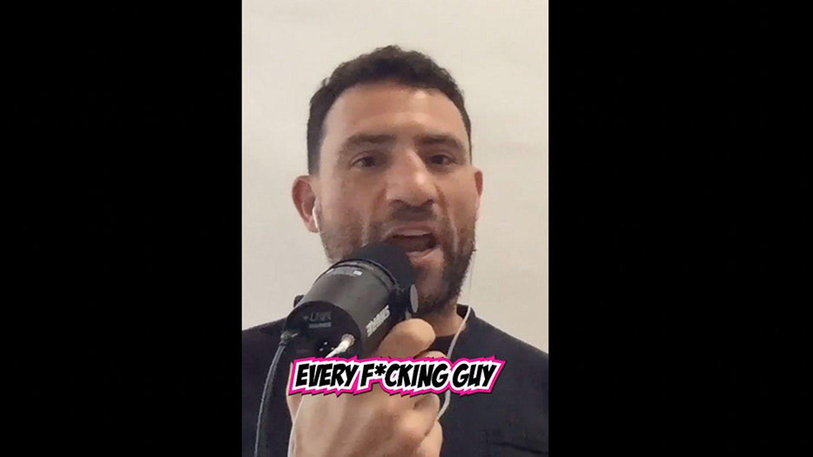 The entire crazy story of how Paul Bissonnette took on 7 guys in an Arizona bar