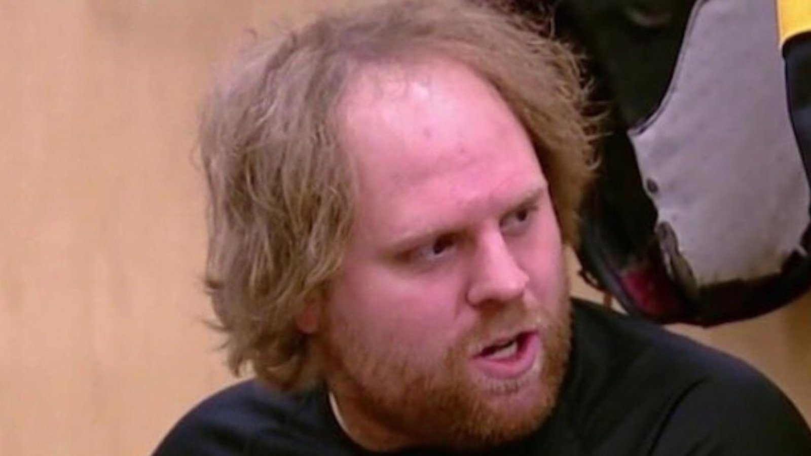 Reason exposed on why Phil Kessel wasn’t signed by Vancouver