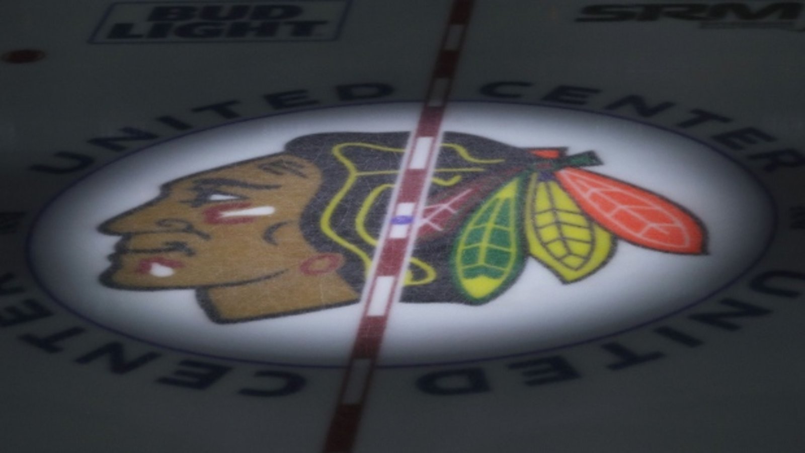 Brad Aldrich’s victim makes official statement on latest investigation and Hawks’ personnel changes