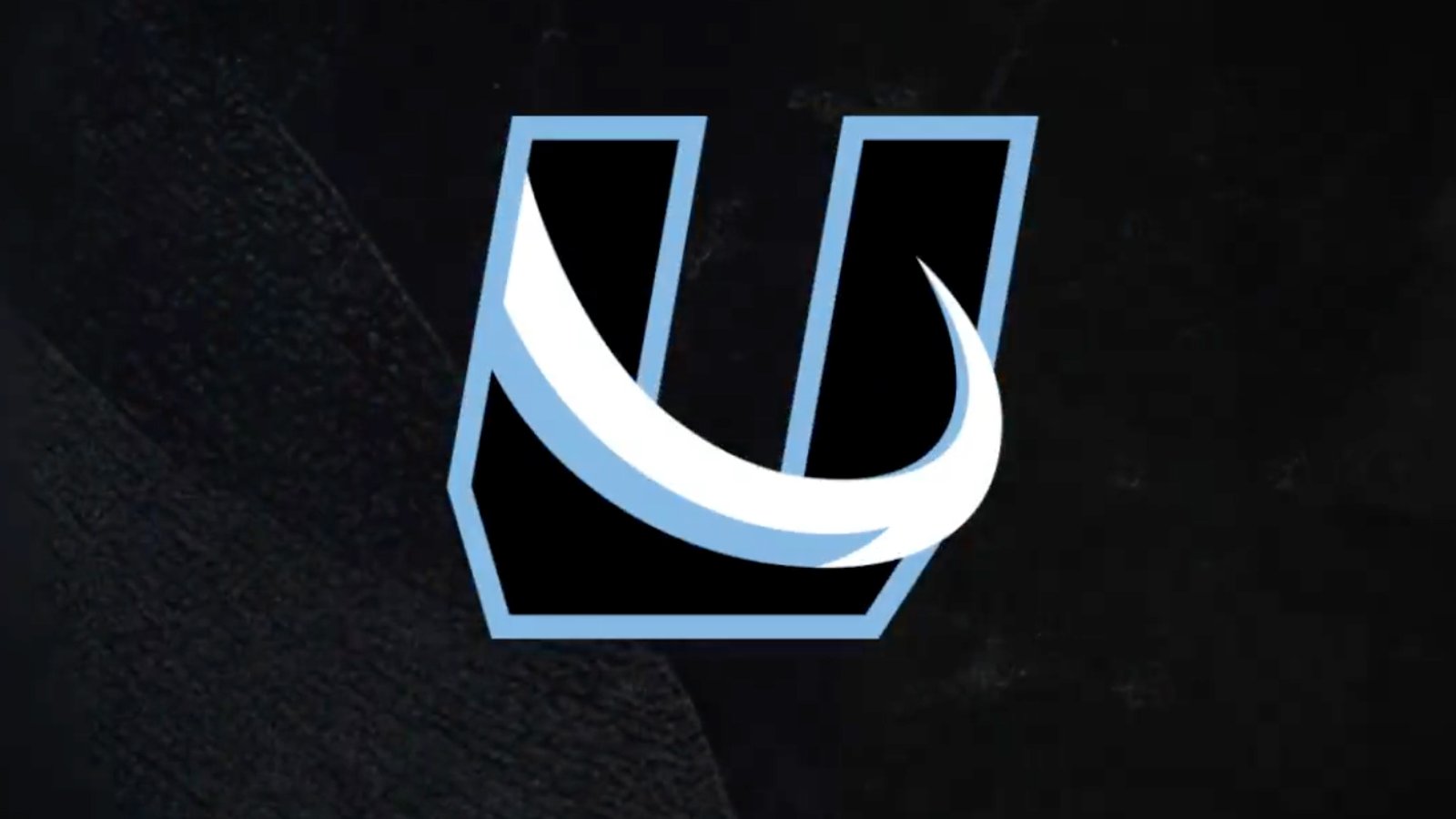 Utah has officially chosen its new name!