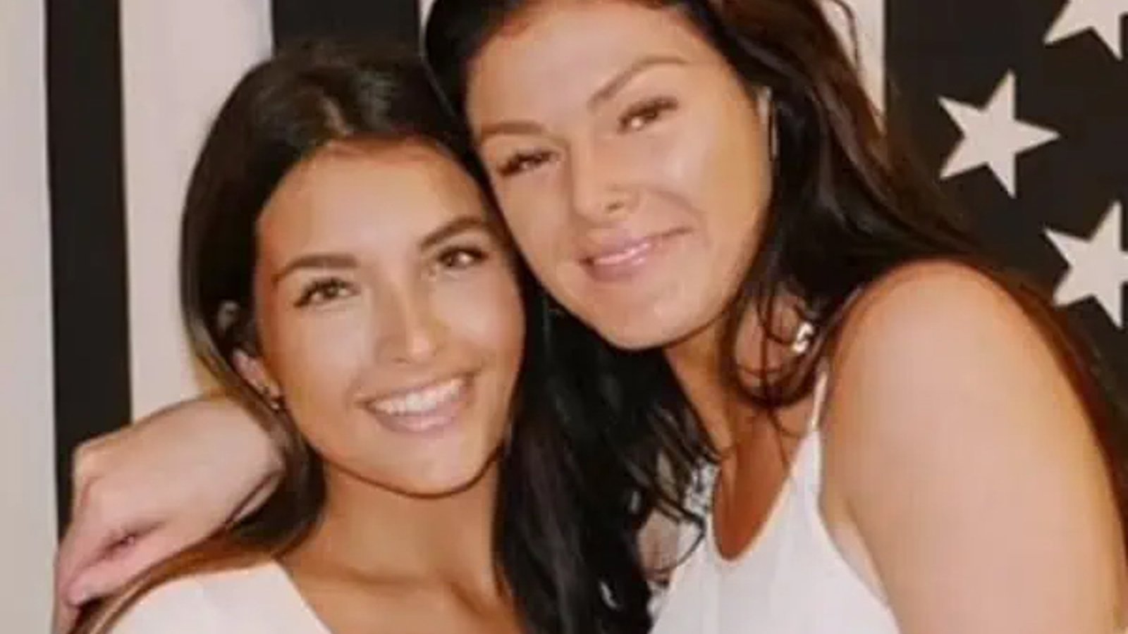 More disturbing details emerge in double-murder of 2 former college hockey stars