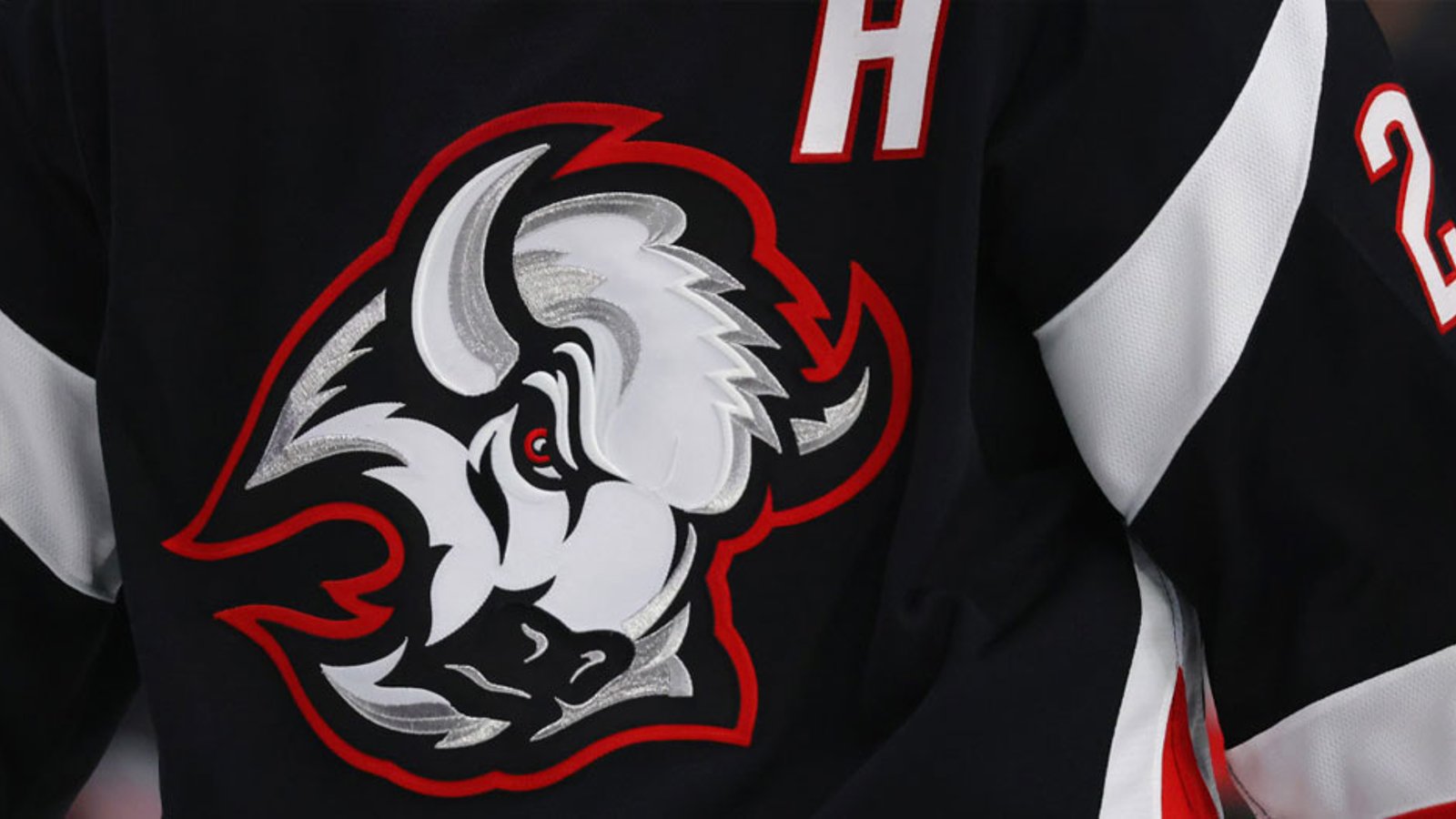 Report: Sabres to make a major trade this offseason