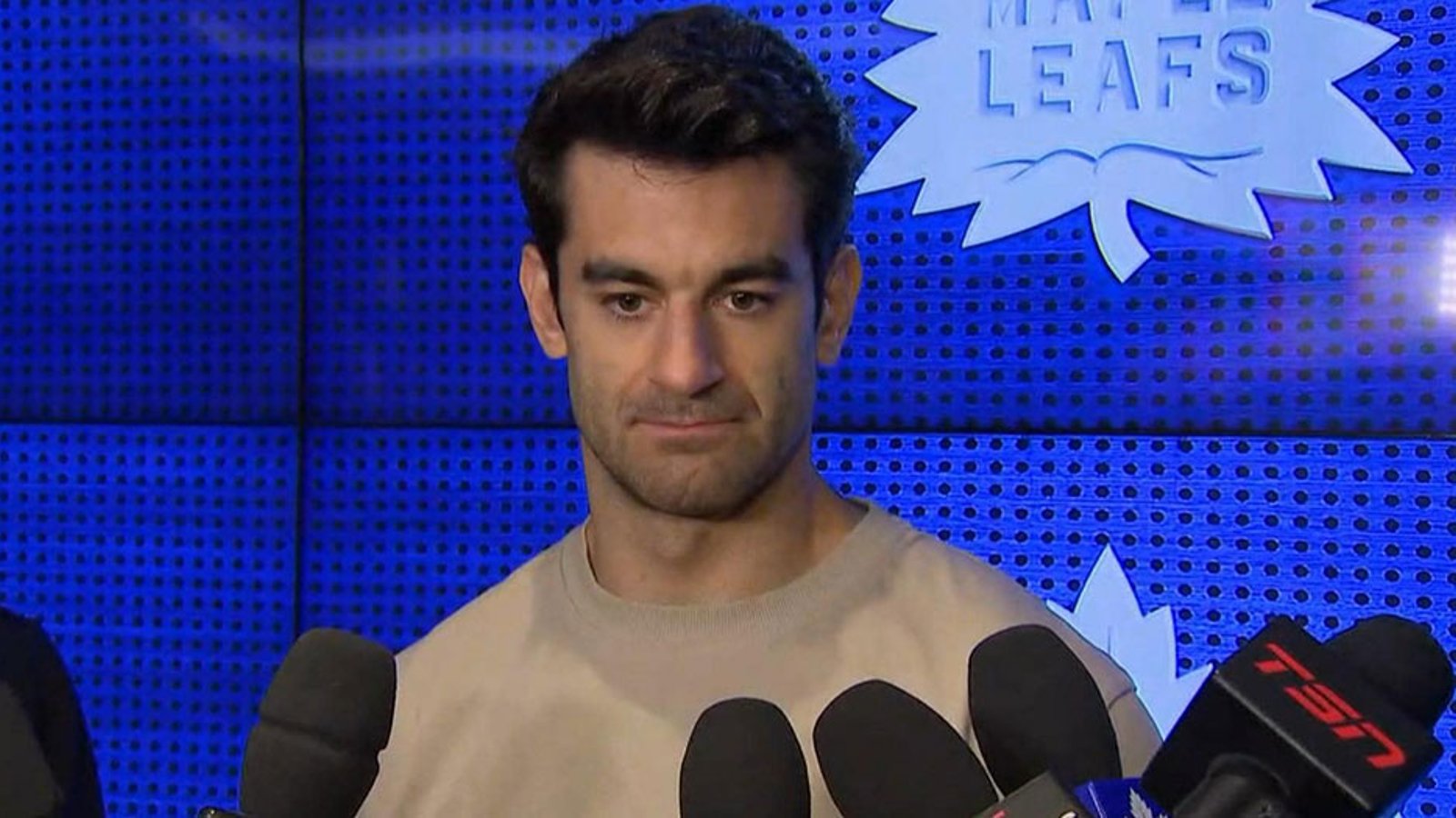 Max Pacioretty's NHL career appears to be over