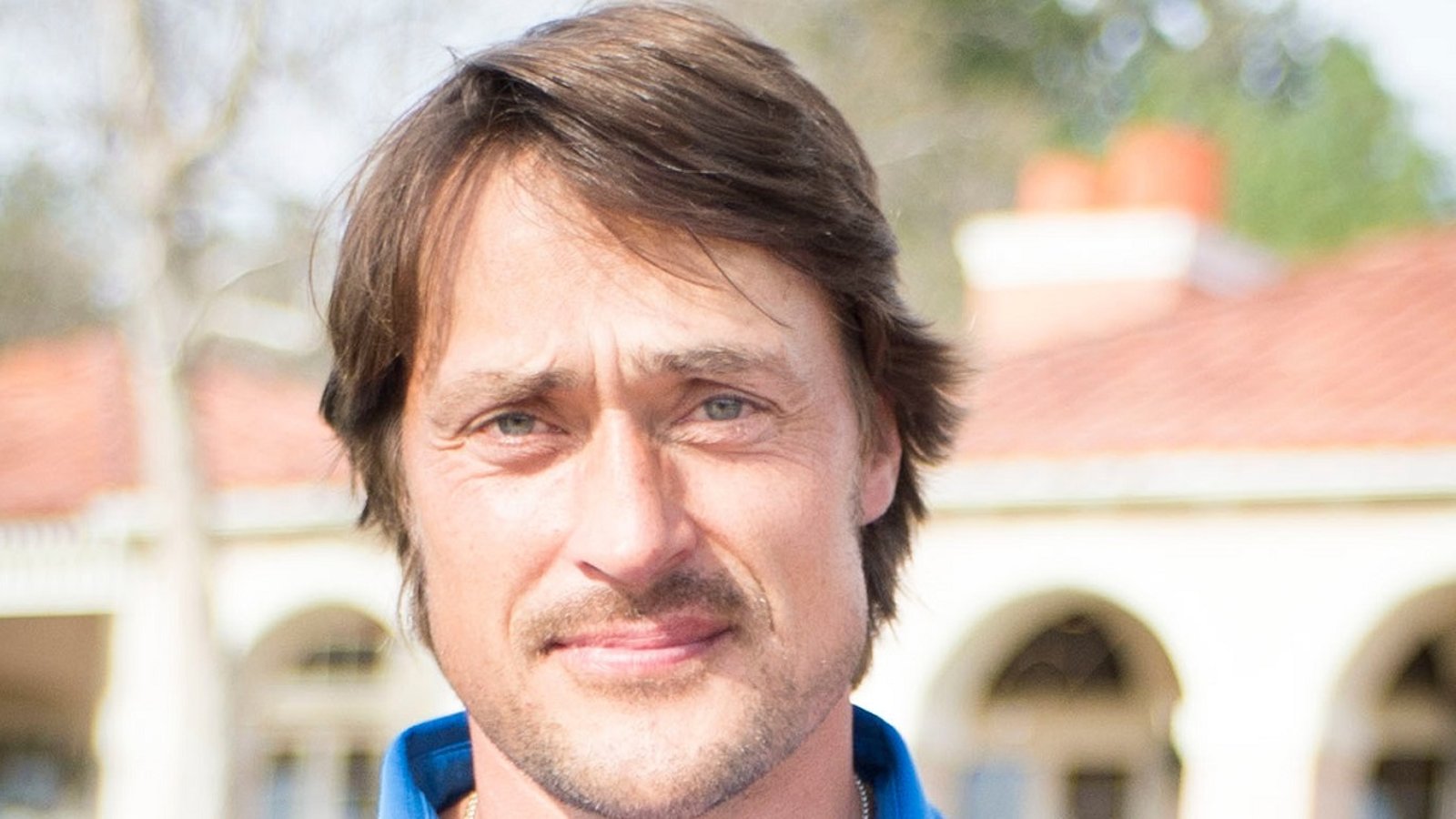 Teemu Selanne speaks out on the Terry/Beagle incident.