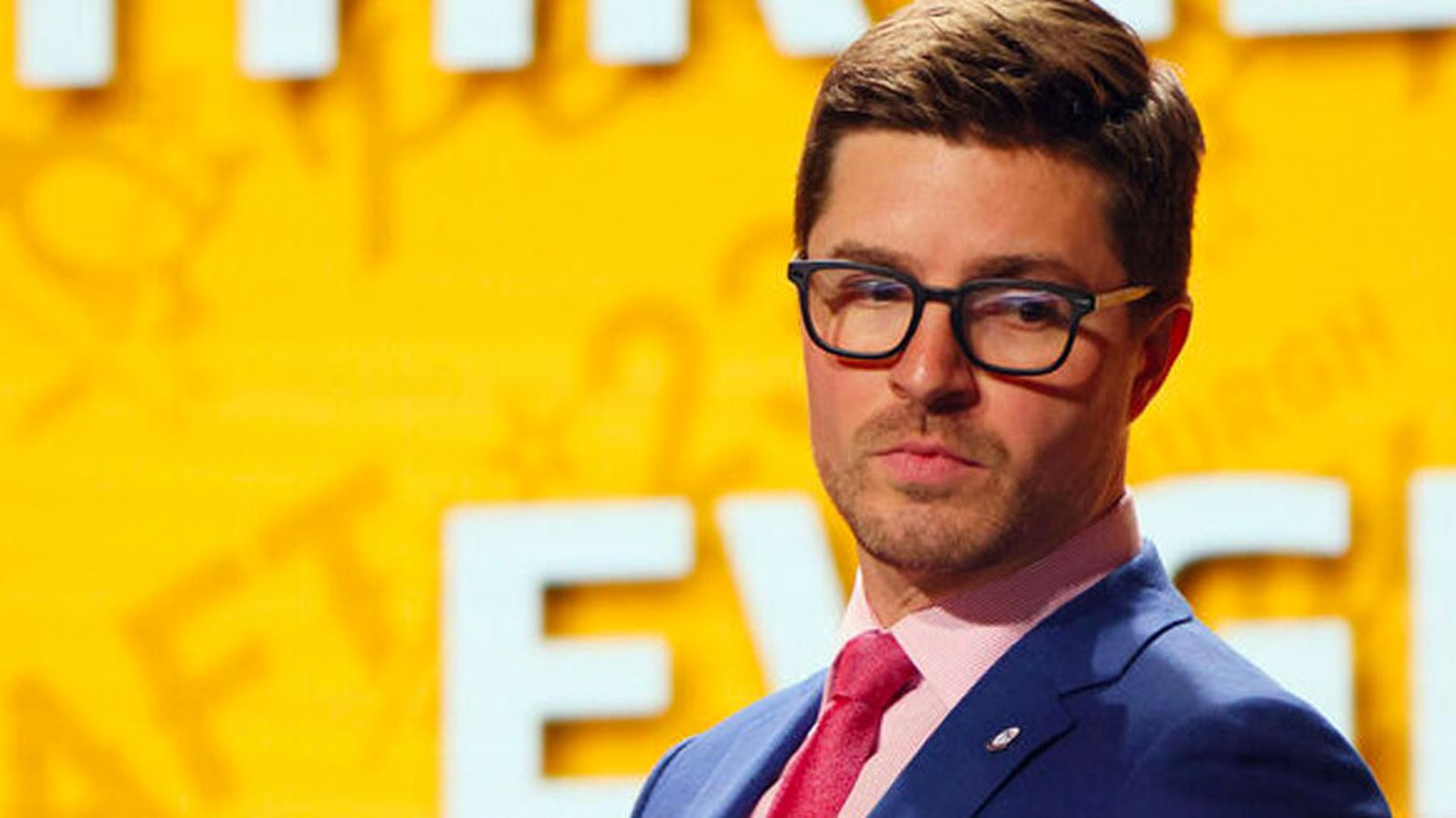 Dubas trades Nylander... finally!
