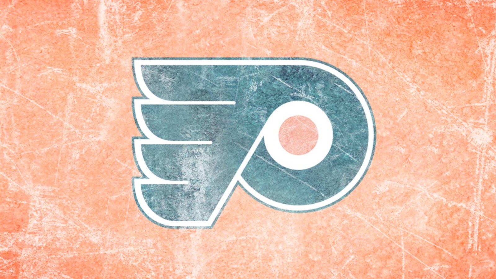 Two Flyers trainers sue ownership over cancer diagnosis.