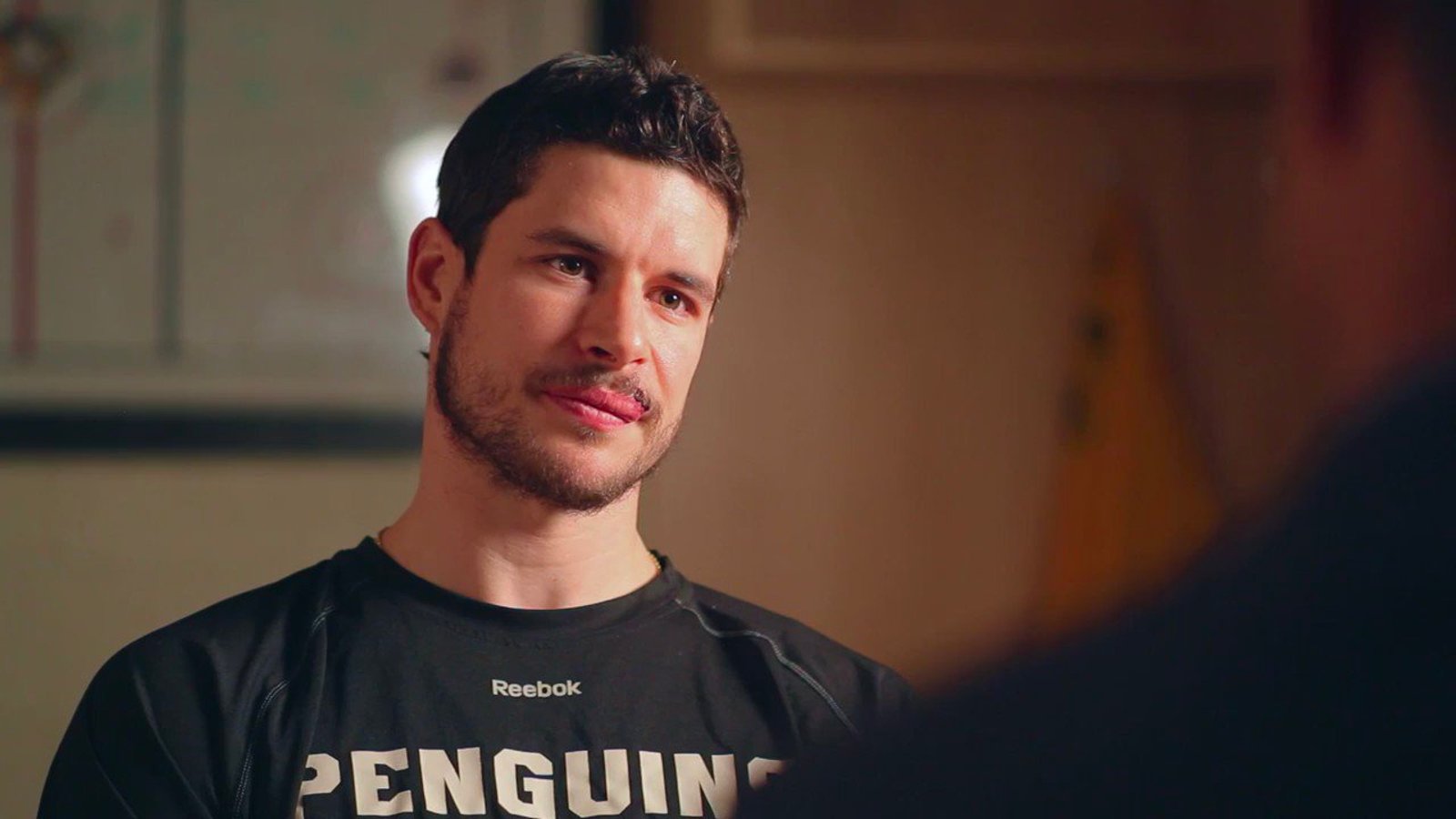 Report hints at Sidney Crosby’s ultimate sacrifice for the Penguins