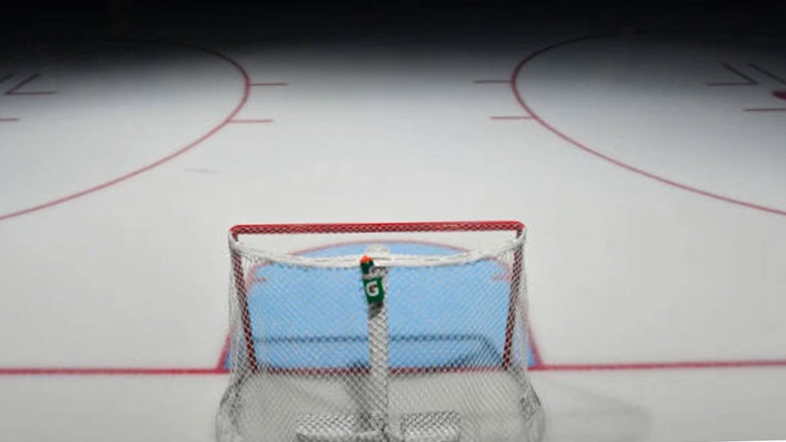 More capacity restrictions and enhanced protocols coming for NHL?