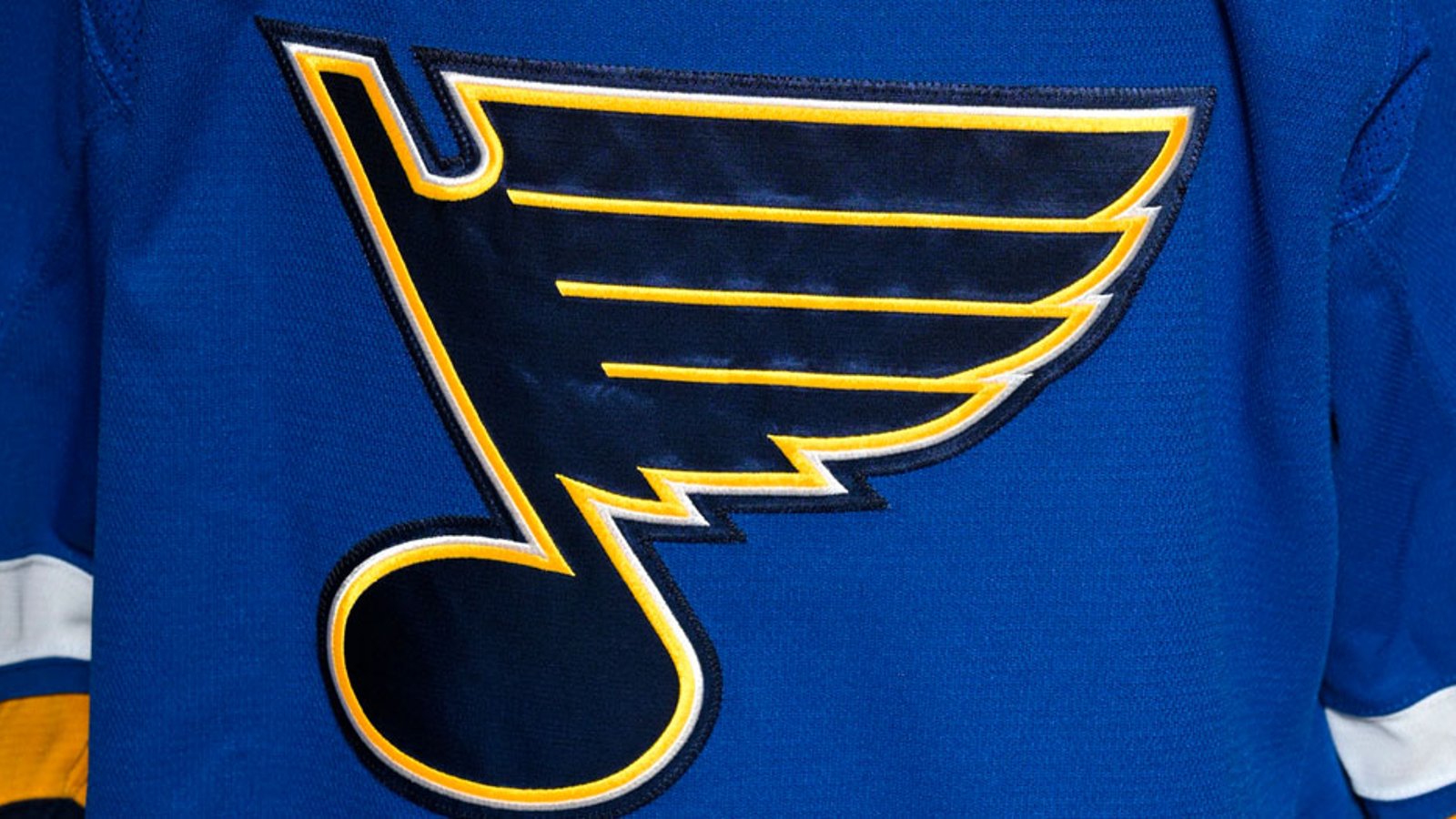 Former Leafs and Bruins forward signs with Blues