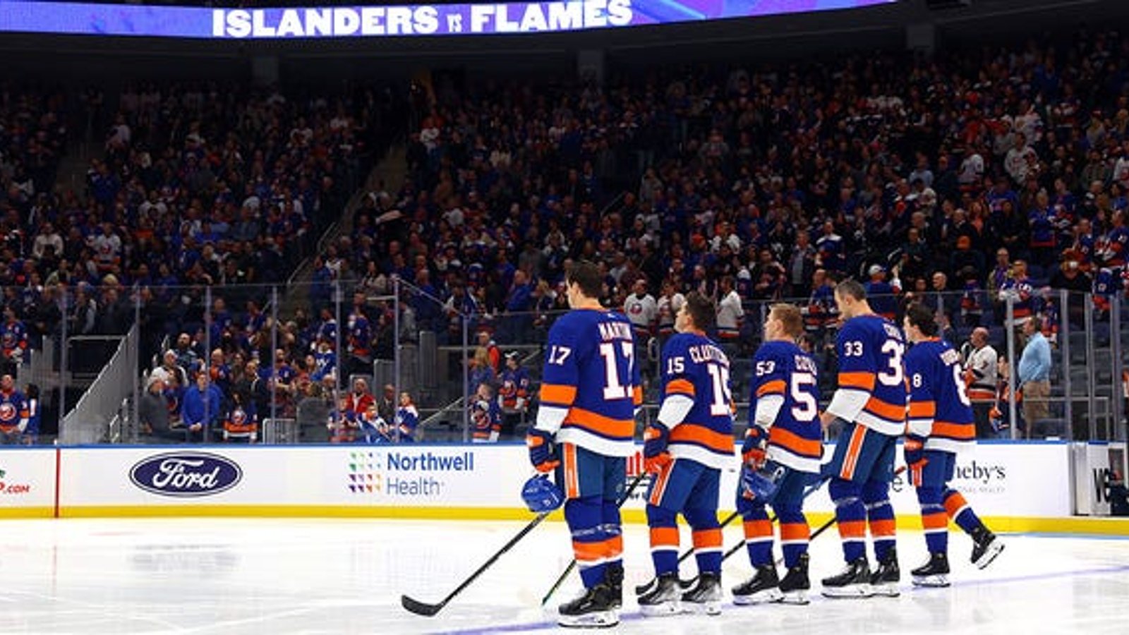 NHL set to postpone more games?