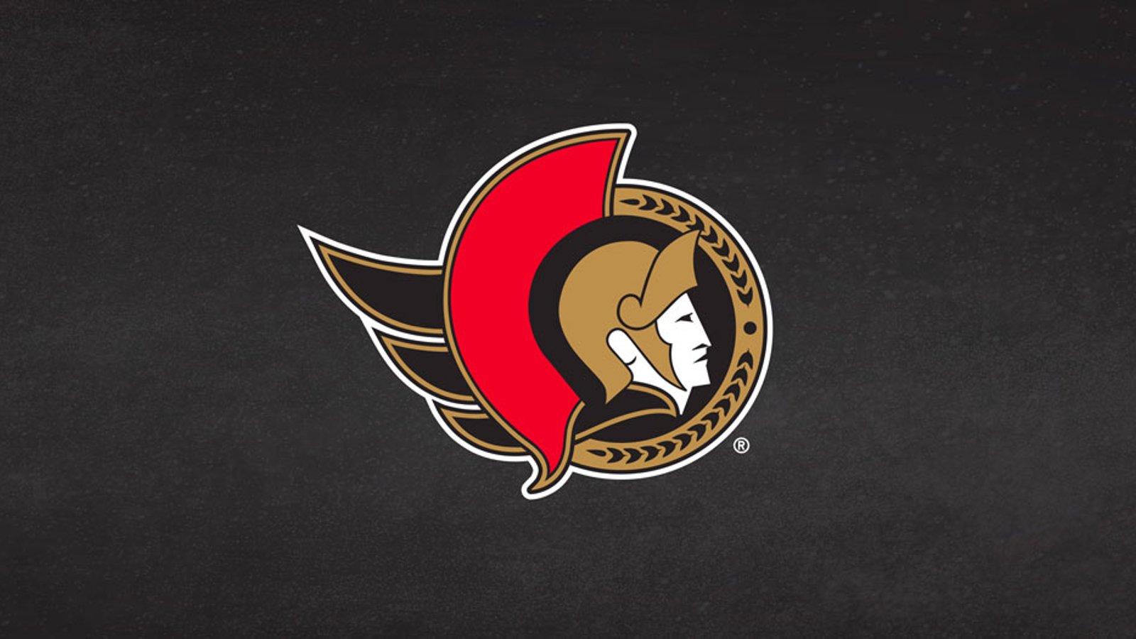 Senators make a move to bring in veteran free agent and fans are NOT happy