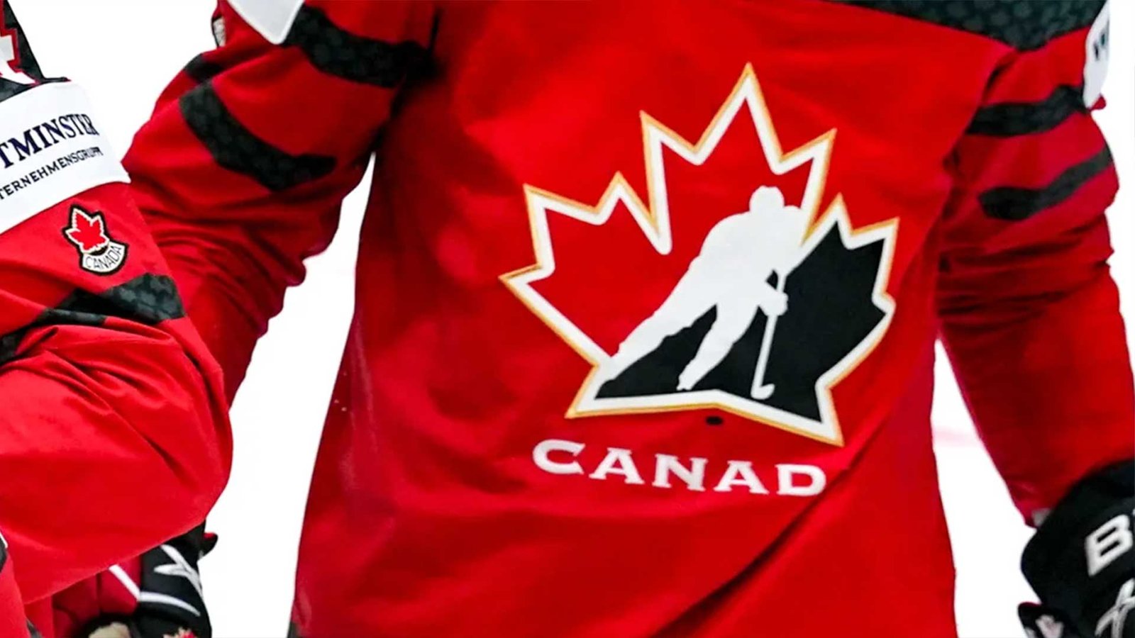 Hockey Canada pulls desperate move amidst gang rape allegations!