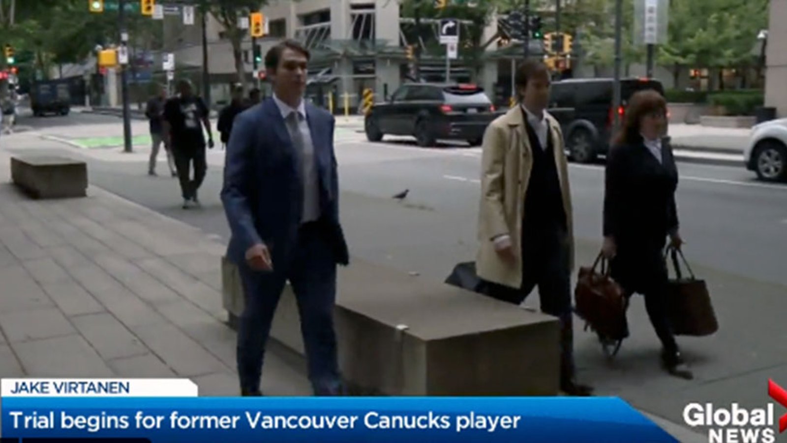Details from day one of Jake Virtanen's trial
