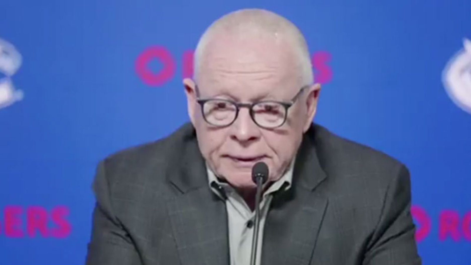 Jim Rutherford drops on bomb regarding Quinn Hughes future in Vancouver