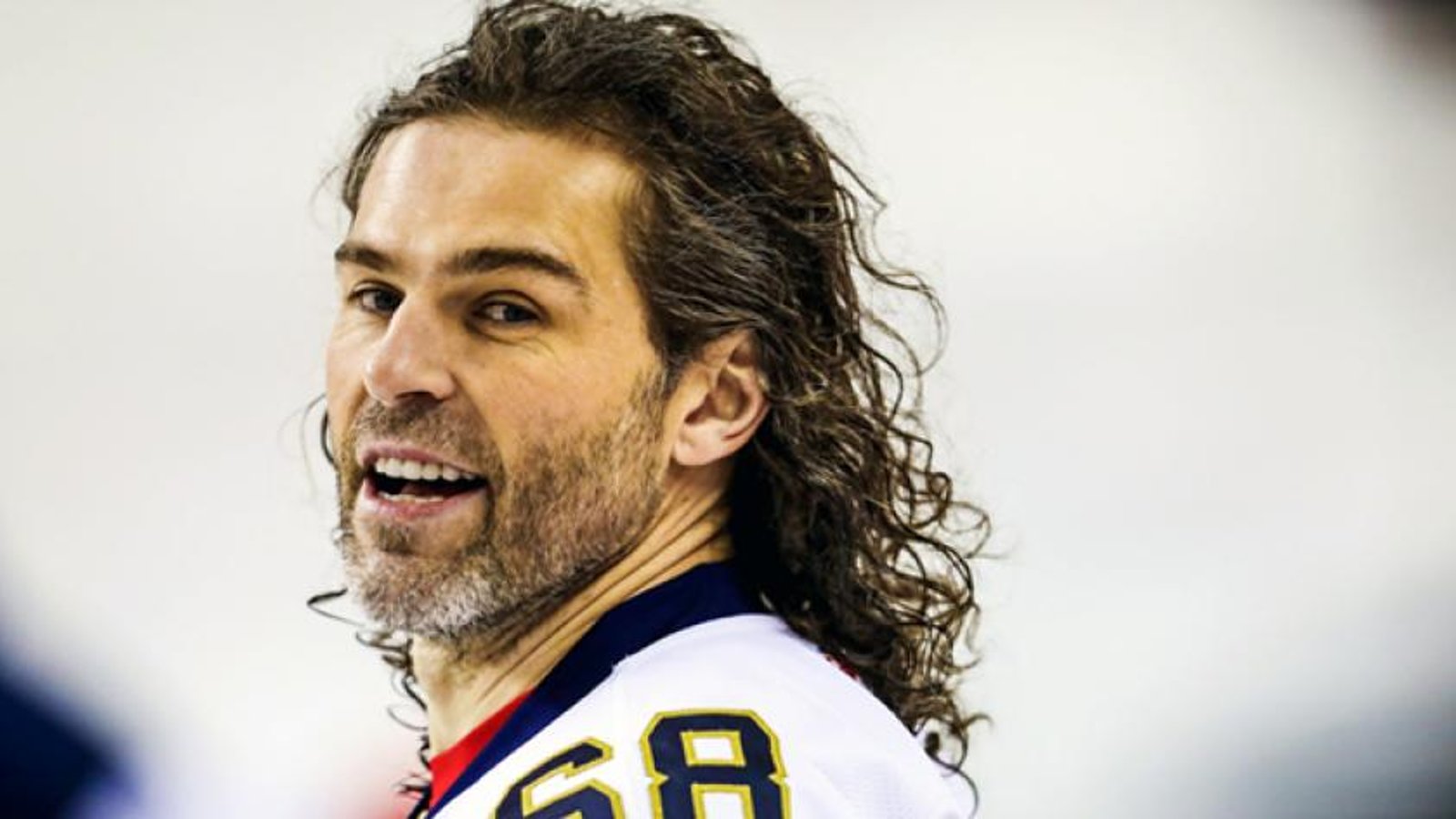 Current situation in the league could lead to Jagr’s NHL comeback