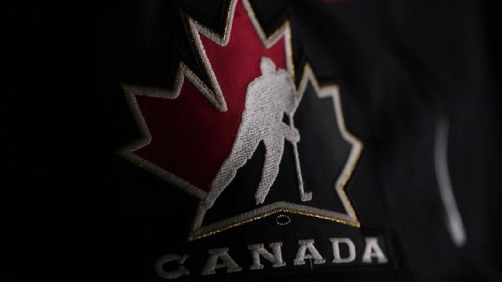 Hockey Canada under investigation again after player is threatened by teammates