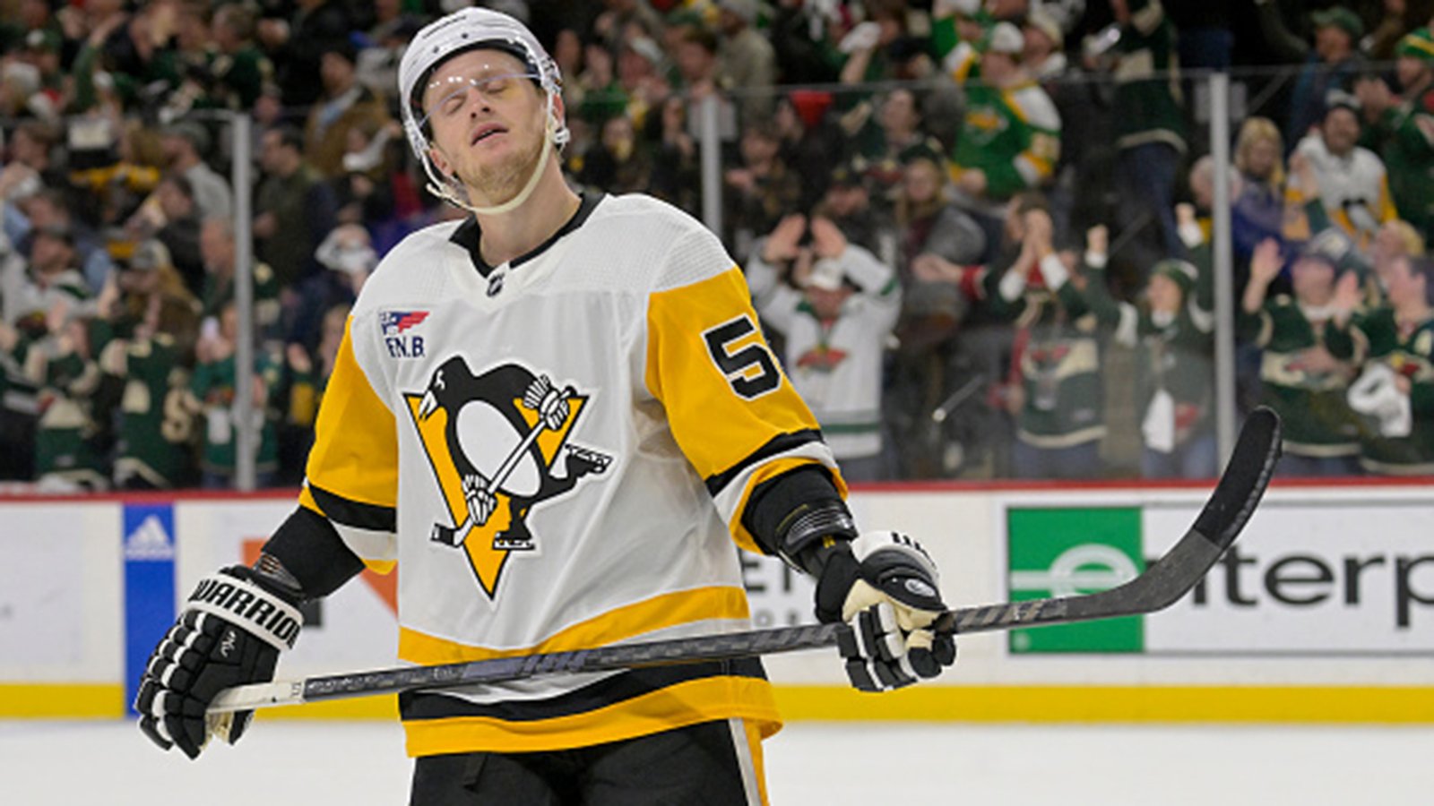 Jake Guentzel’s asking price revealed and teams claim it’s “ridiculous”