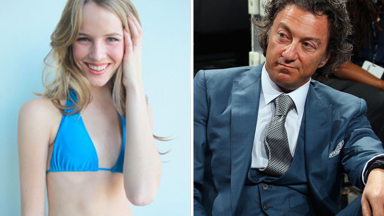 Oilers owner Daryl Katz states he did not hire 17 year old ballerina for sex acts 