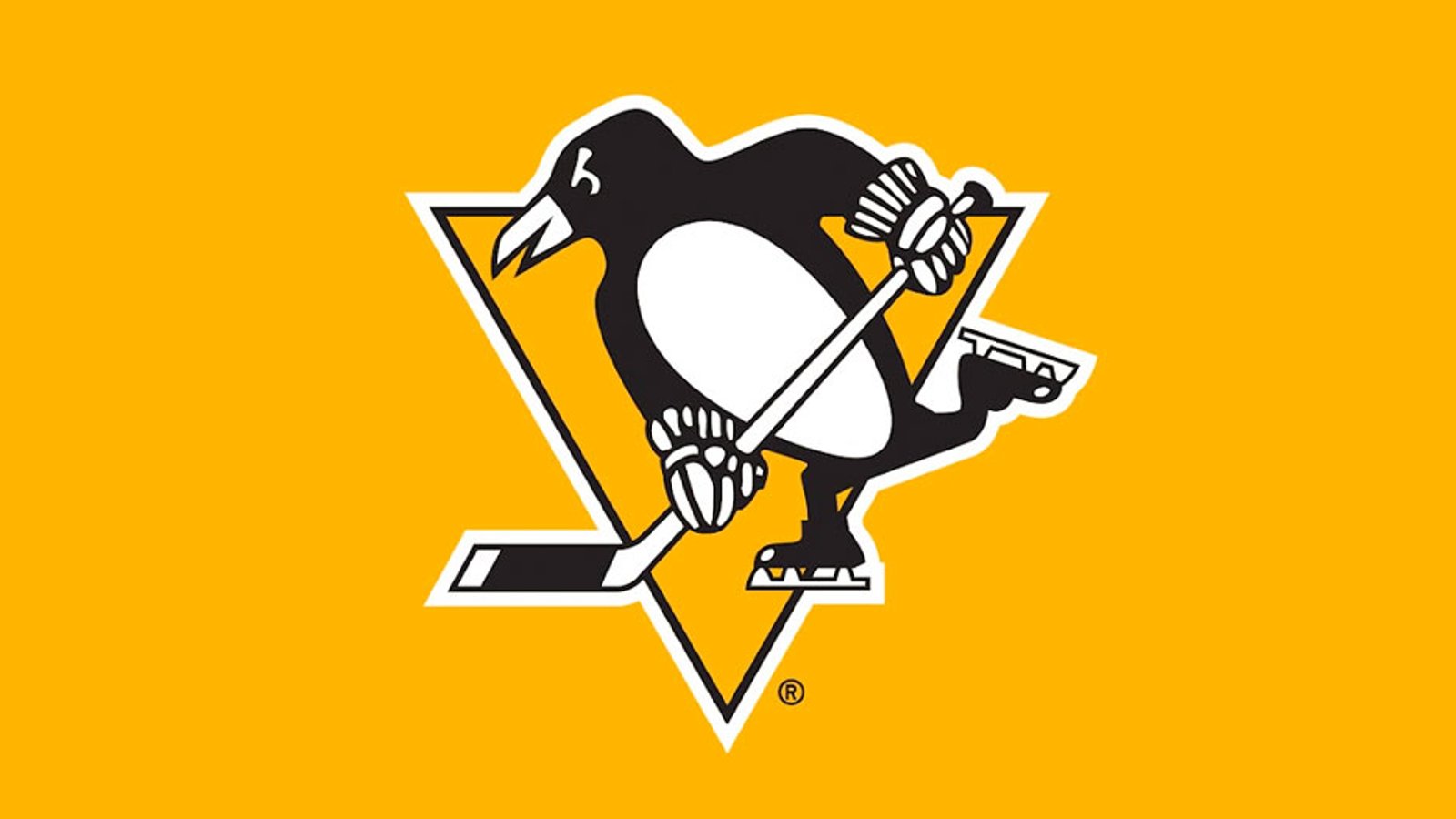 Penguins sign former Oilers defenseman