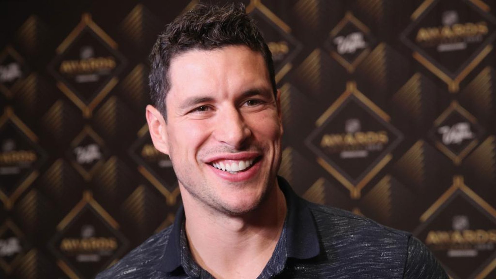 Unbelievably classy story emerges on Sidney Crosby during his vacation!