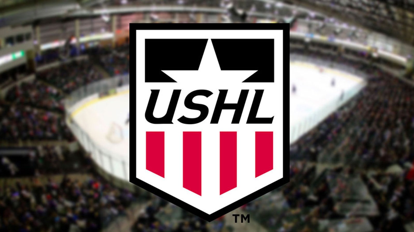 USHL team planning to boycott their own game this weekend