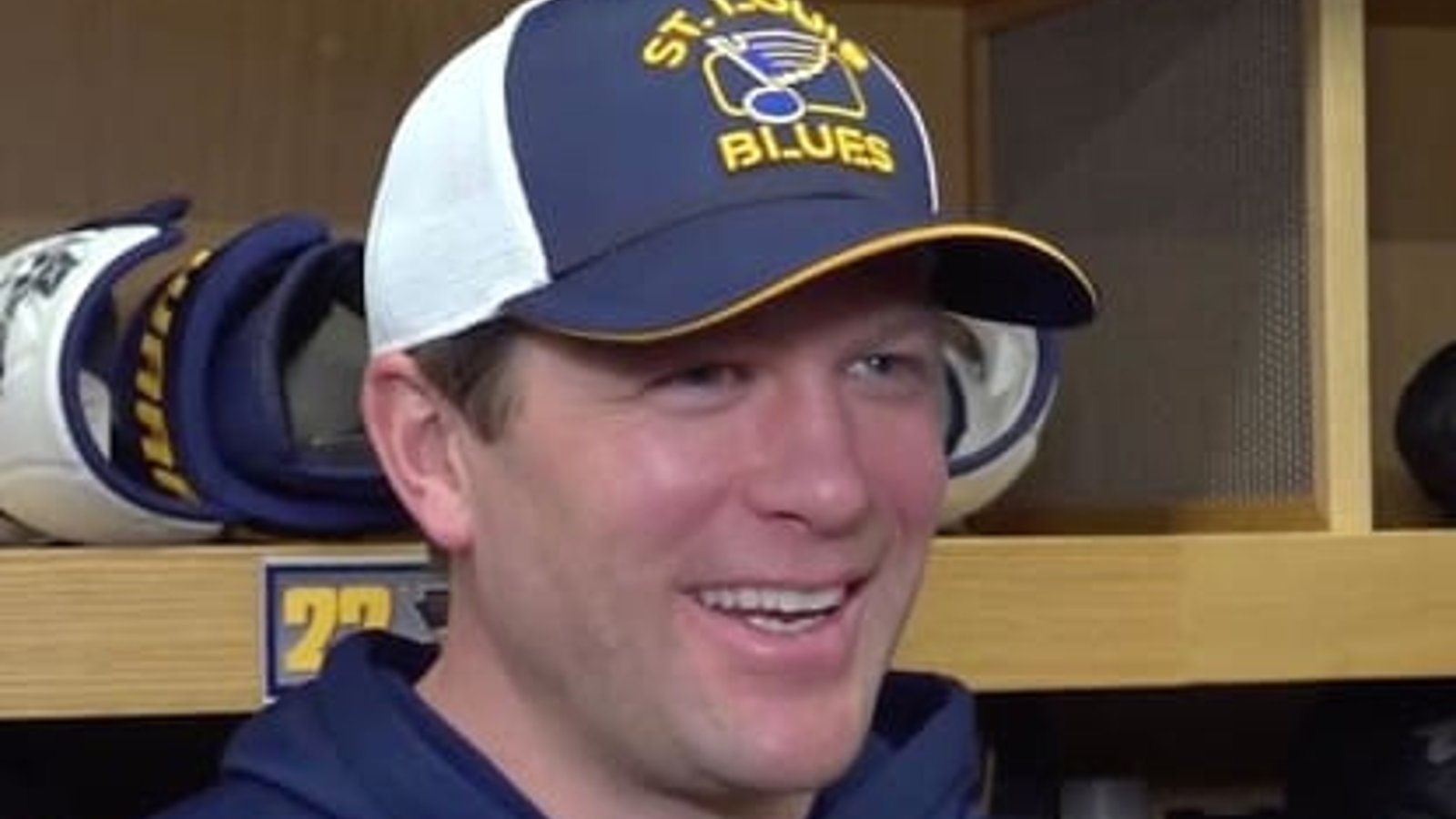 Veteran Ryan Suter about to cash in big on top of multiple income streams this season