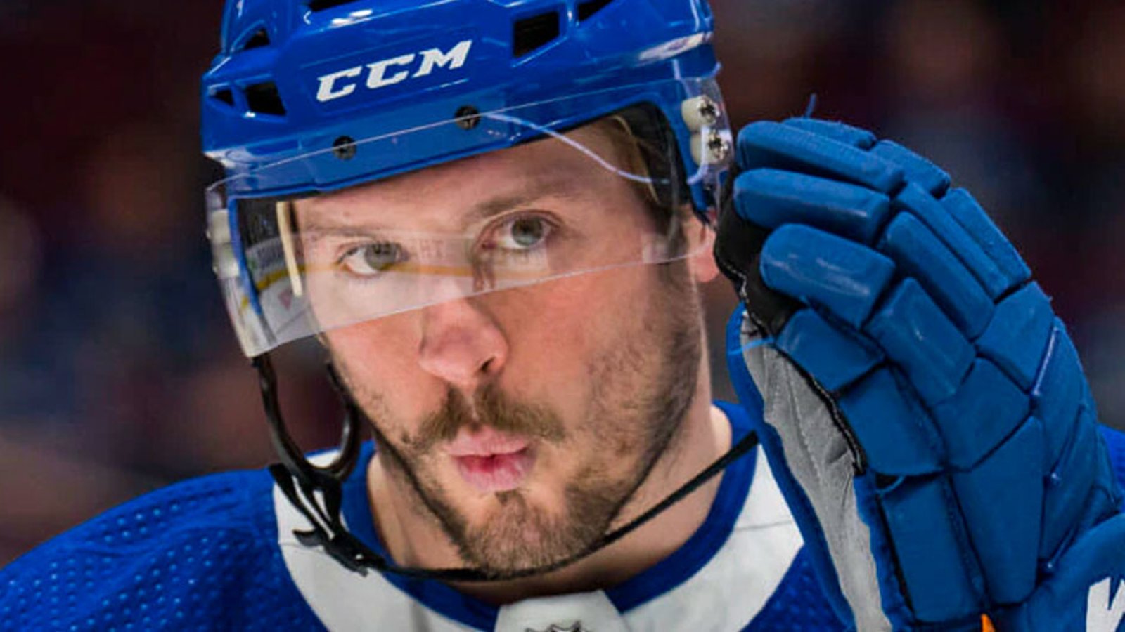 Report: Major update on JT Miller trade situation direct from Miller's agent