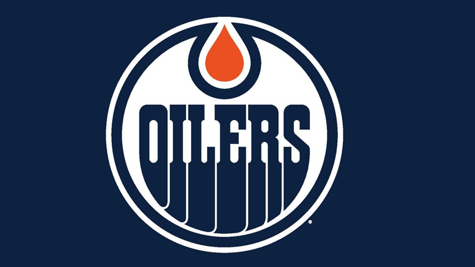 The Oilers release an official statement defending Connor McDavid