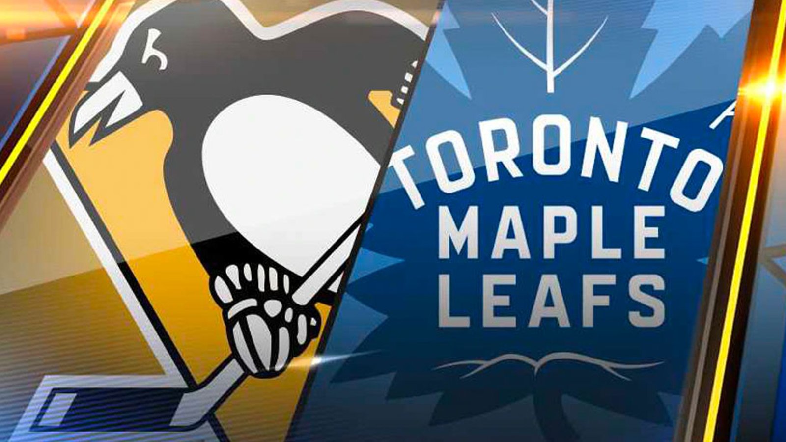 Former Leafs and Penguins player leaves the NHL
