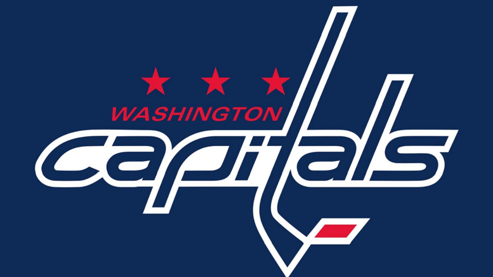 Washington Capitals appoint new general manager on Monday.