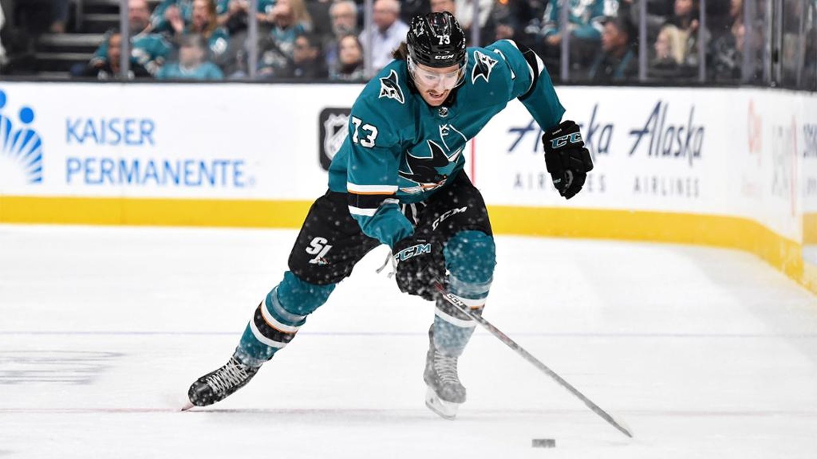 Great pickup by Maple Leafs via PTO!