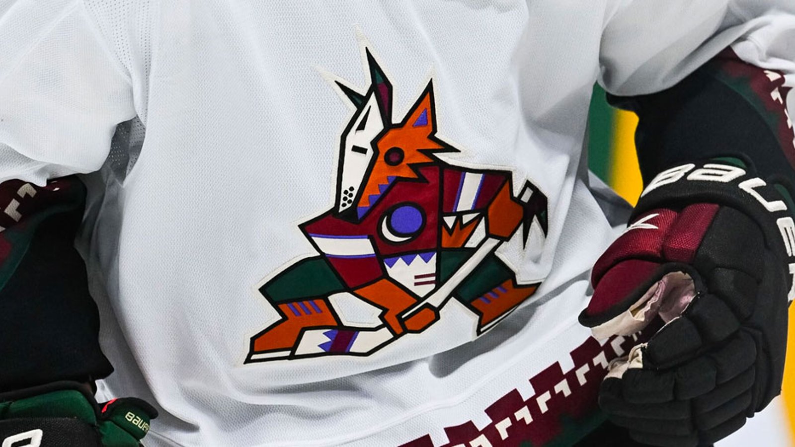 An update on the Coyotes' failed arena site