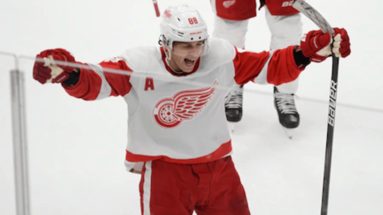 One Patrick Kane potential destination scratched off the list 