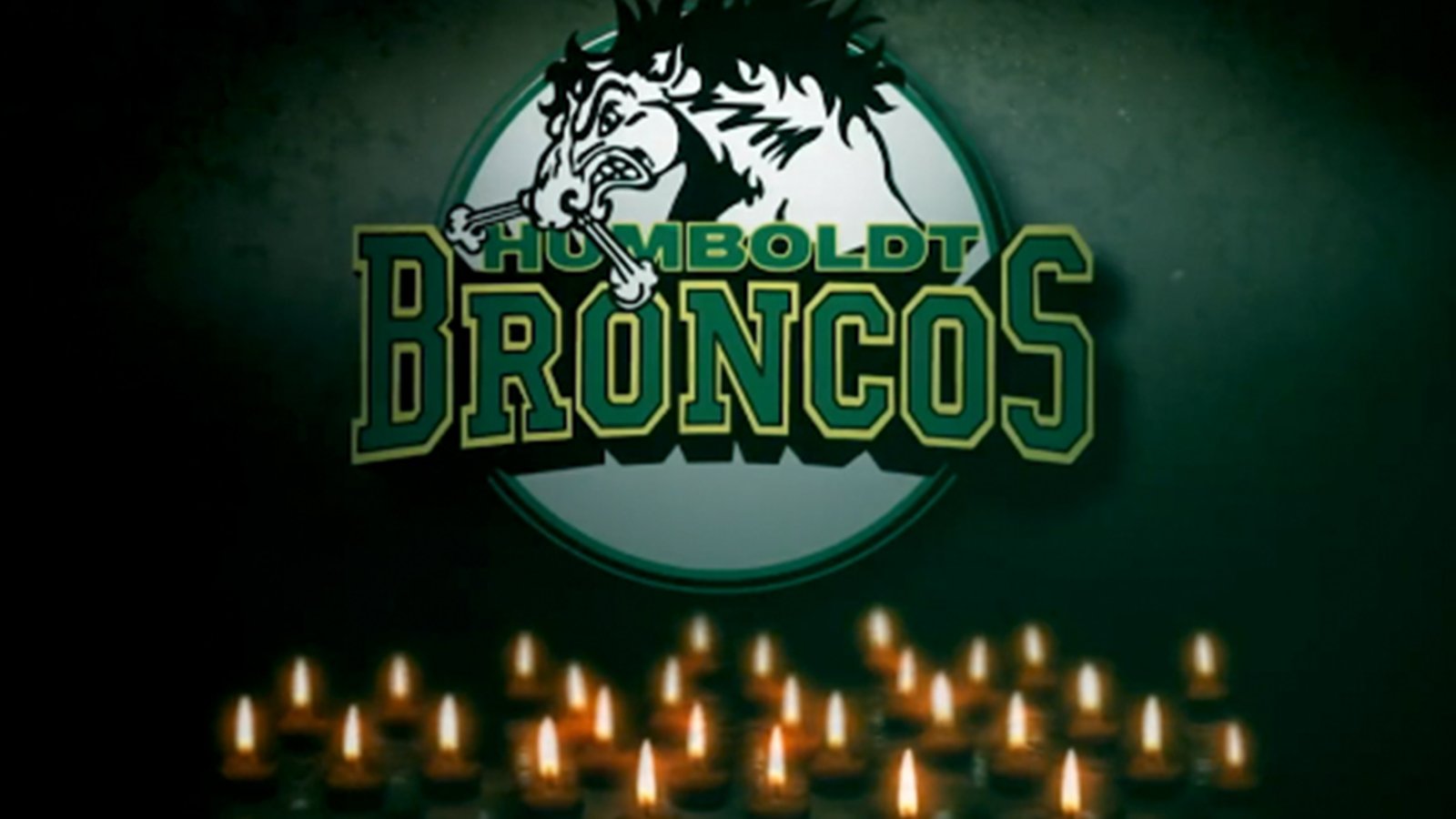 Jets pay tribute to Humboldt Broncos on the 4th anniversary of tragic accident