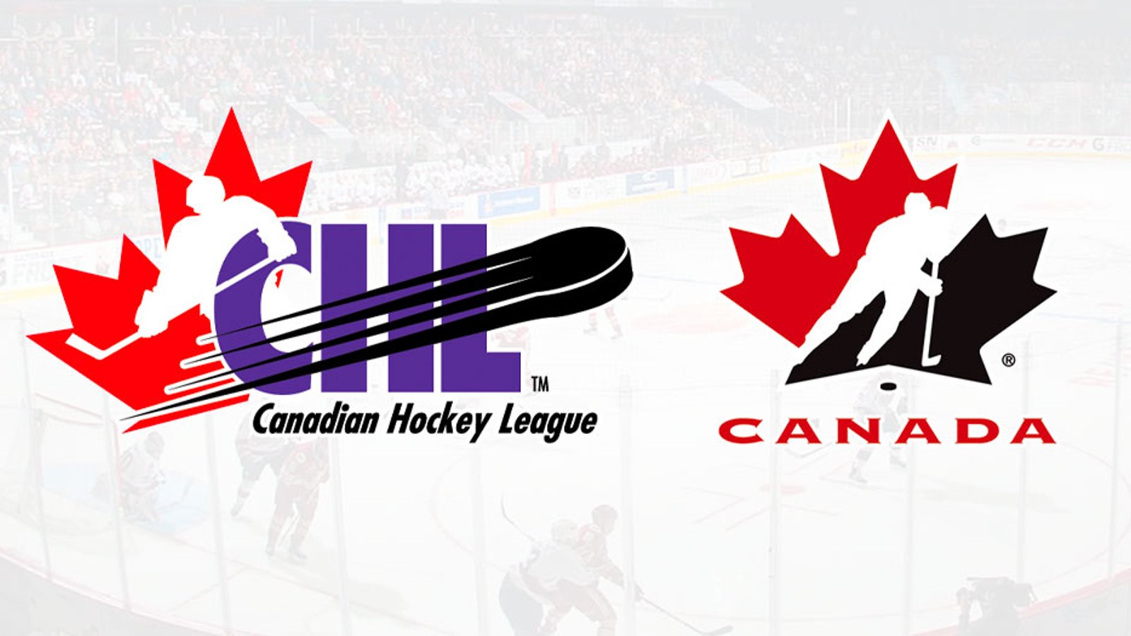 Report: Hockey Canada and CHL give up on trying to identify guilty parties from 2018 WJC team 