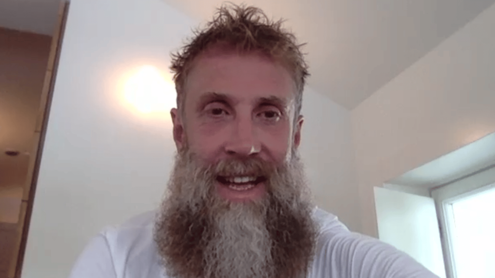 Huge update on Joe Thornton’s future in the NHL!