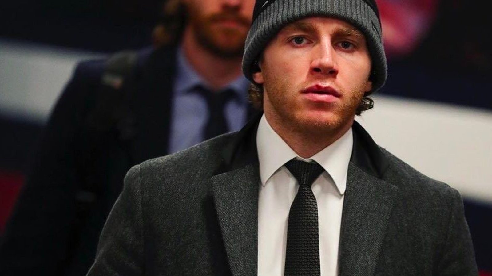 New scenario emerges for Patrick Kane with latest update