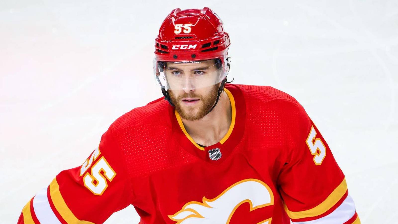 Teams on Noah Hanifin’s no-trade list revealed!
