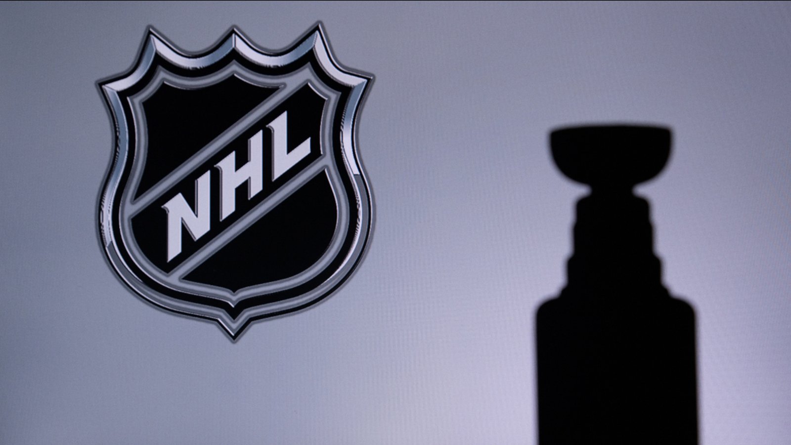 NHL’s expected plans to reschedule all postponed games revealed