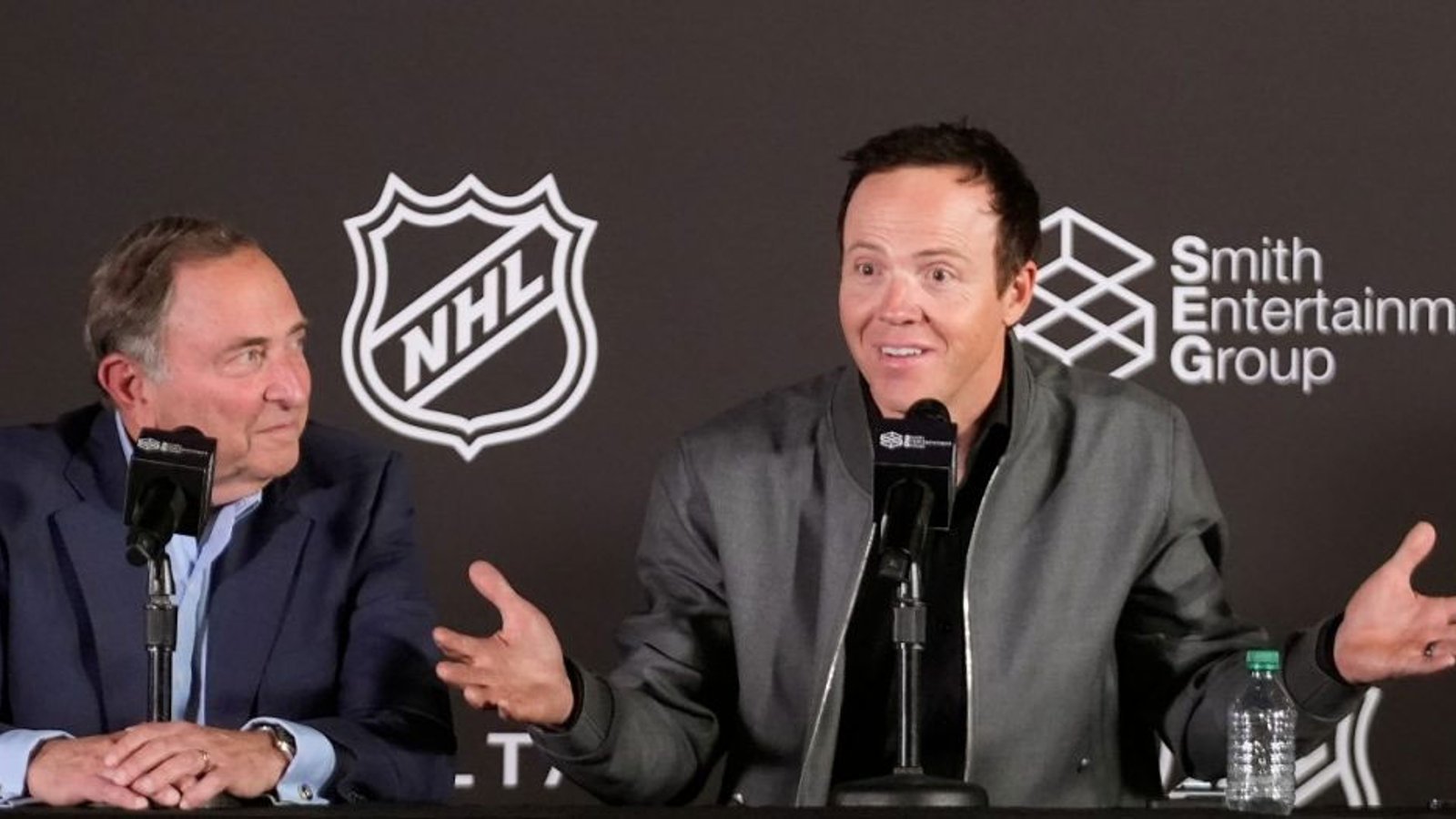 After half a half a million fan votes, Utah narrows its names down to 6 choices