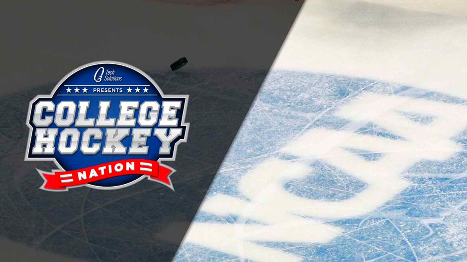 NCAA games coming to ESPN