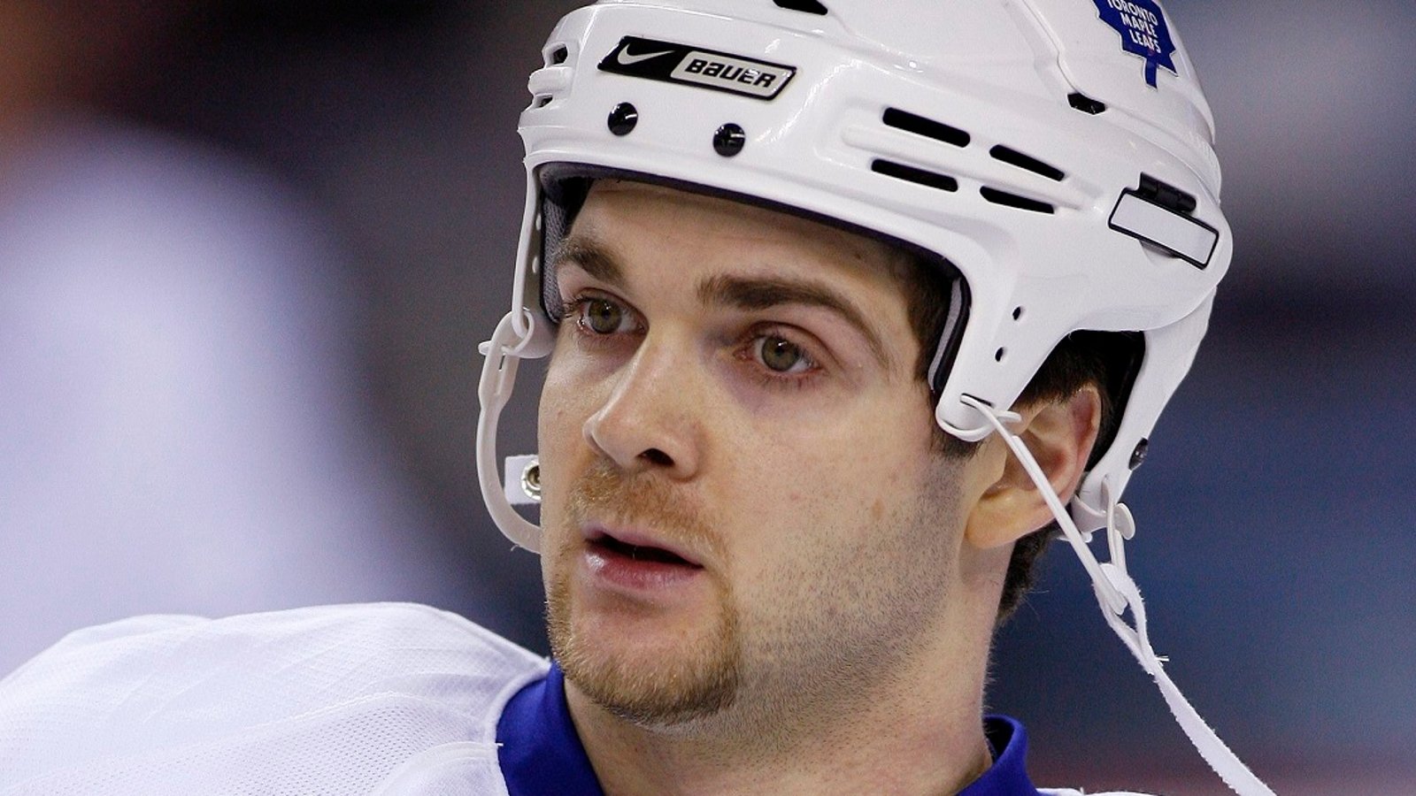  Former NHLer Carlo Colaiacovo rips Flyers over “disgraceful” Keith Yandle move.
