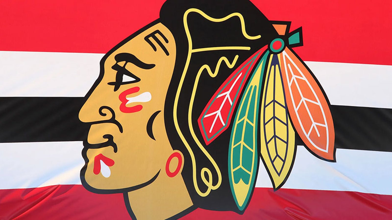 Blackhawks avoid responsibility in sexual assault scandal settlement