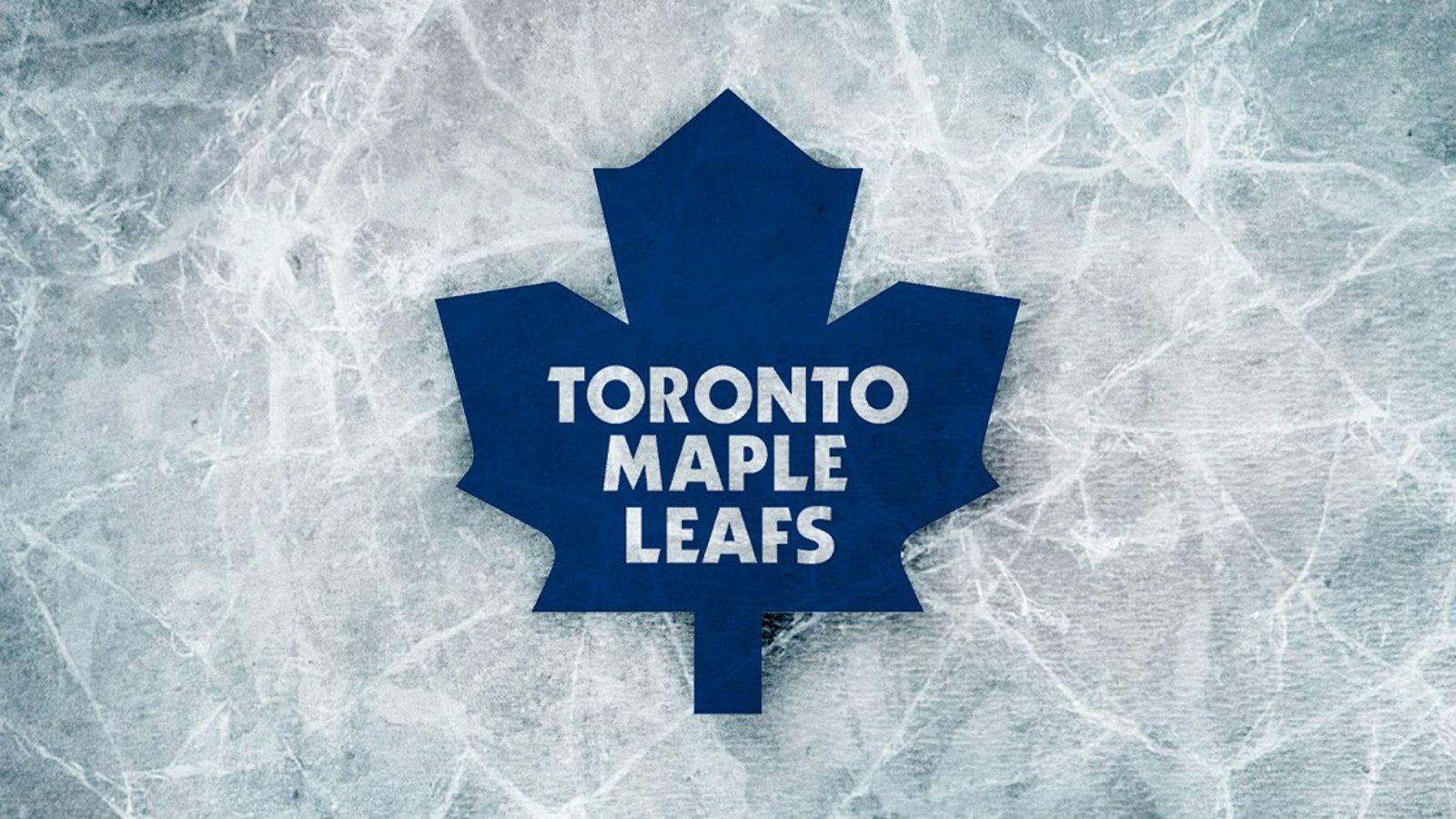 Maple Leaf demoted, signals potential return to the lineup.