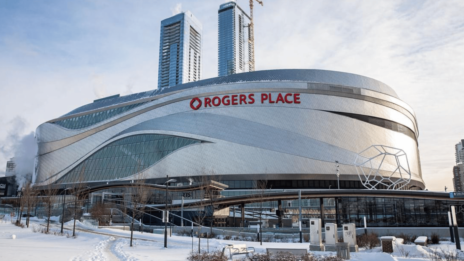 Elliotte Friedman discusses the unfortunate truth about Edmonton 