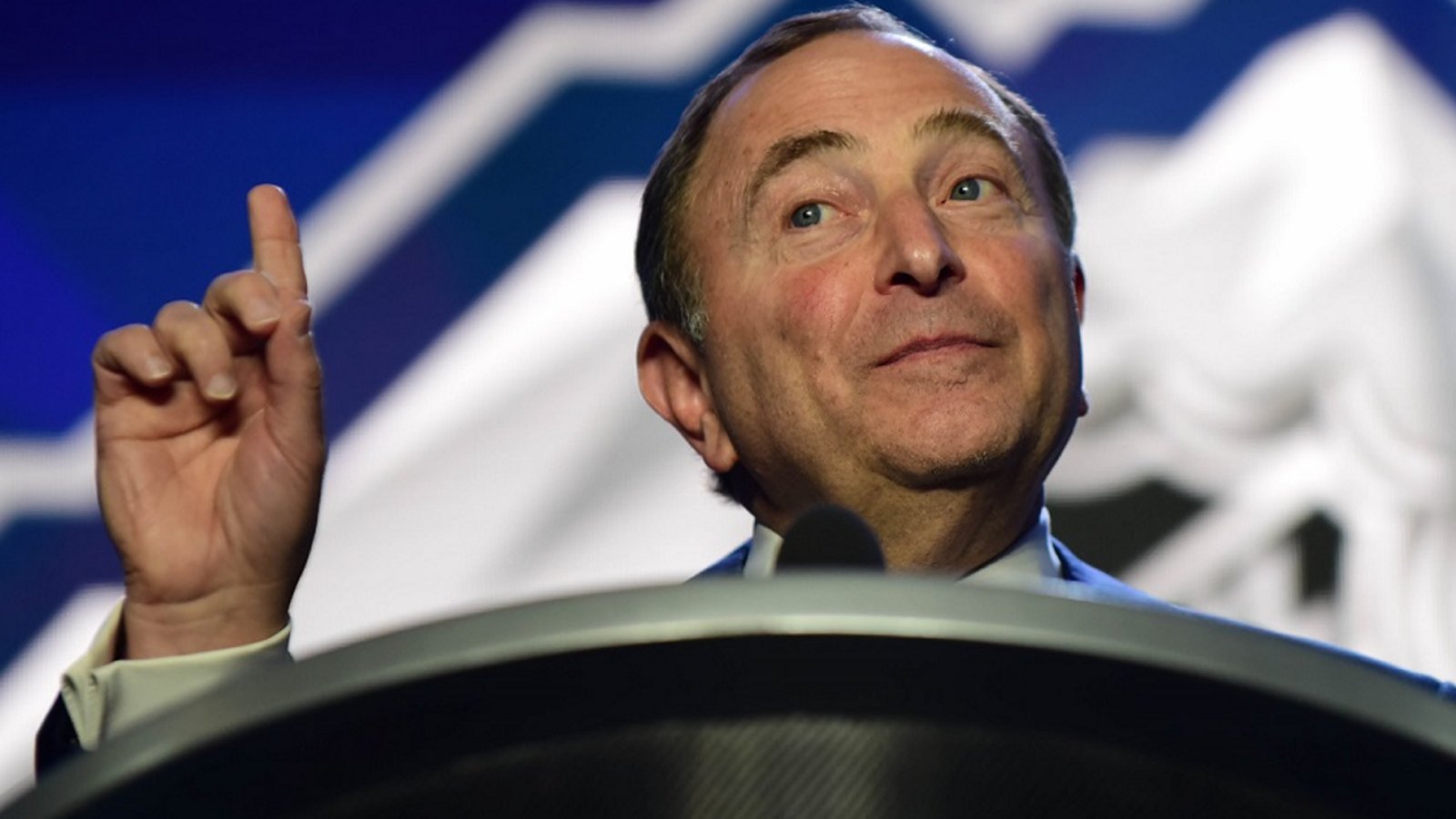 NHL forces Maple Leafs to relive humiliating moment on Saturday.