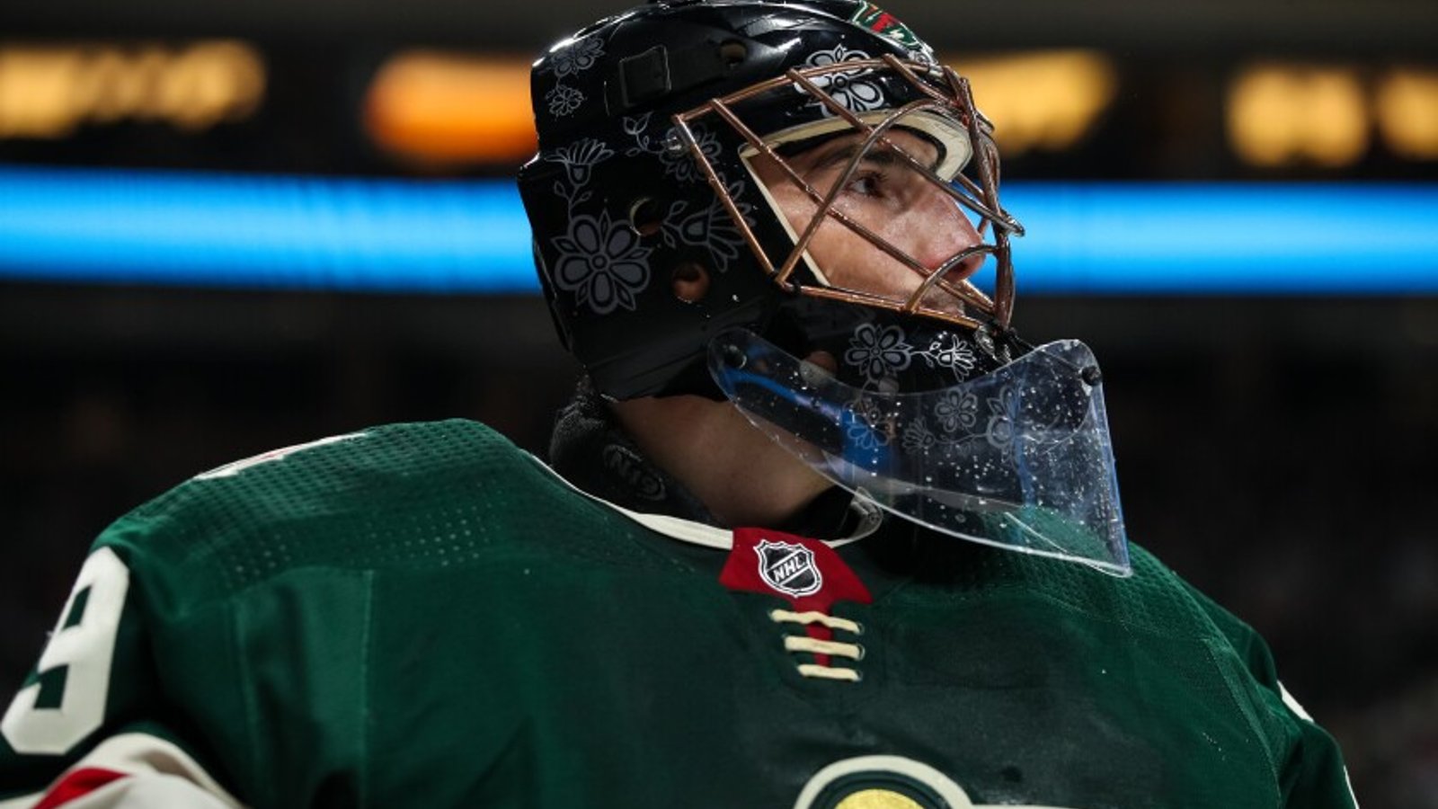 Latest update on Marc-Andre Fleury’s future
