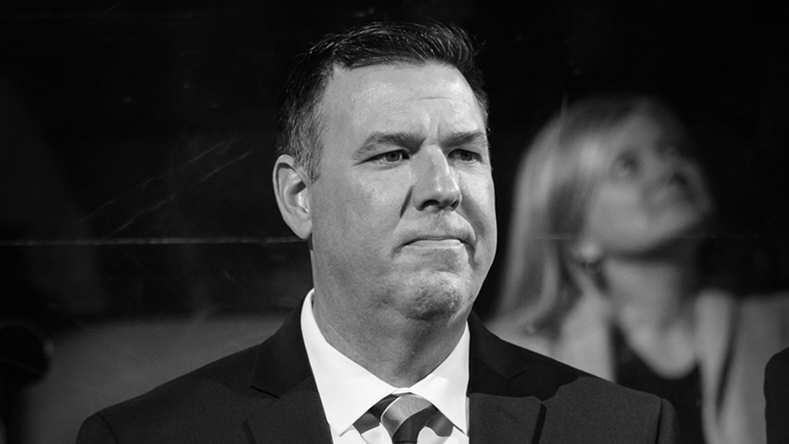 Senators confirm former assistant coach Bob Jones has passed.