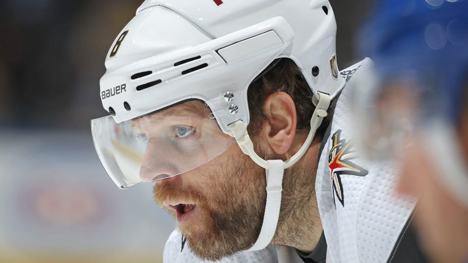 The latest on Phil Kessel from Canucks insider Rick Dhaliwal