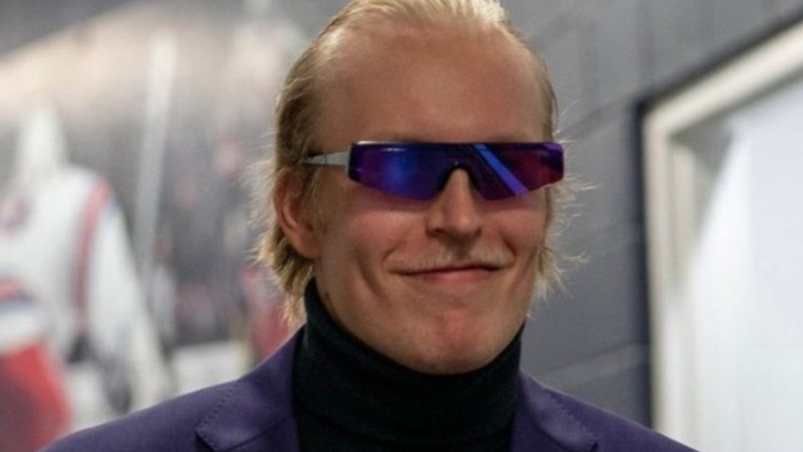 Patrik Laine scores slick OT winner to bury Islanders (VIDEO)